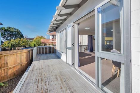 Photo of property in 7 Spence Road, Henderson, Auckland, 0612