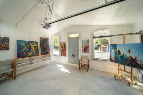 Photo of property in 13 Sunderland Street, Clyde, 9330