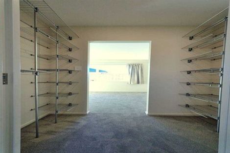 Photo of property in 53 Craig Thompson Drive, Lincoln, 7608