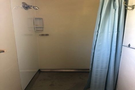 Photo of property in 10 Huia Street, Waikawa, Picton, 7220