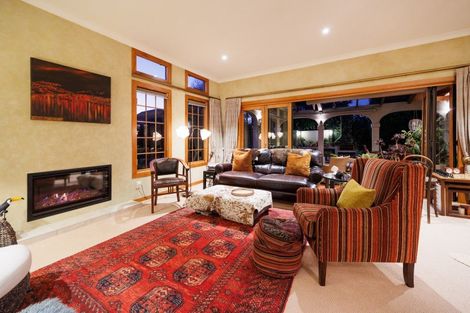 Photo of property in 32a Ihaka Street, Hokowhitu, Palmerston North, 4410