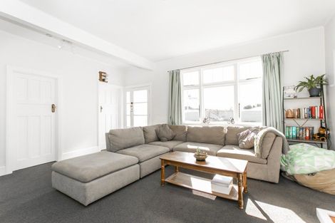 Photo of property in 30 Princes Street, Netherby, Ashburton, 7700