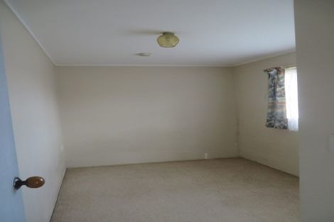 Photo of property in 2 Vista Terrace, Hillcrest, Hamilton, 3216