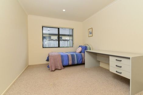 Photo of property in 15 Westminster Place, Rototuna North, Hamilton, 3210