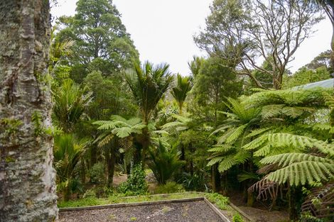 Photo of property in 755 West Coast Road, Oratia, Auckland, 0604