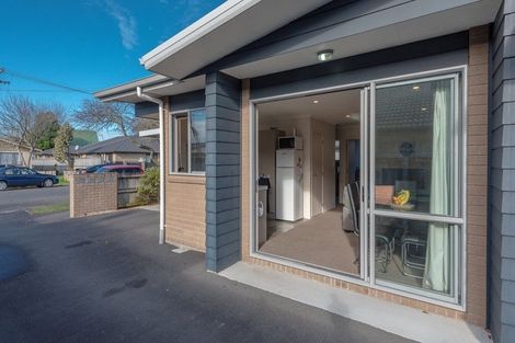 Photo of property in 32a Lyon Street, Frankton, Hamilton, 3204