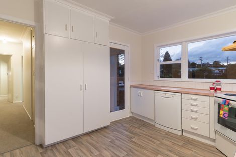 Photo of property in 9a Esk Street, Parkvale, Tauranga, 3112