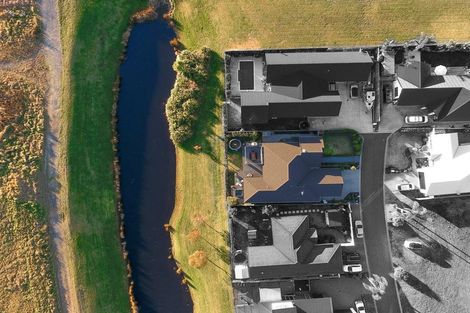 Photo of property in 9 Senecio Way, Papamoa Beach, Papamoa, 3118