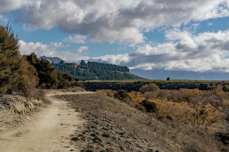 Photo of property in 217 Stevenson Road, Wanaka, 9382