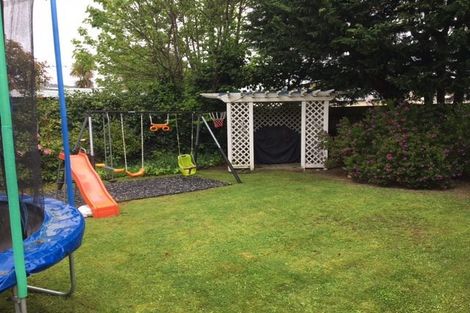 Photo of property in 26 Ranfurly Street, Trentham, Upper Hutt, 5018
