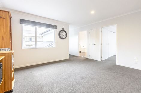 Photo of property in 7a Awatea Terrace, Hokowhitu, Palmerston North, 4410