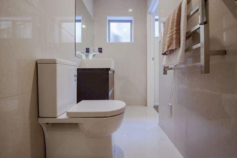 Photo of property in 121 Voyager Drive, Gulf Harbour, Whangaparaoa, 0930