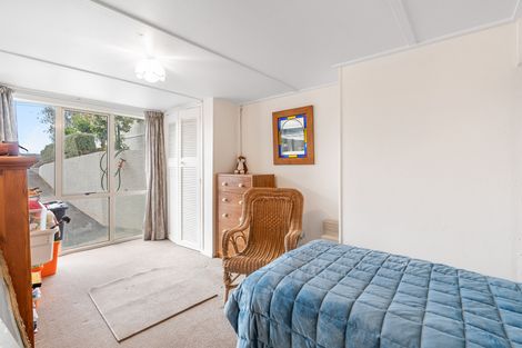 Photo of property in 52 Gladstone Road North, Mosgiel, 9024