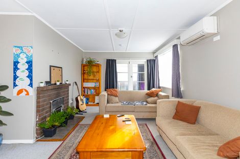 Photo of property in 52 Grants Road, Marchwiel, Timaru, 7910