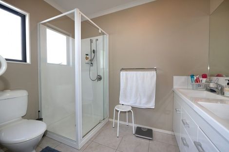 Photo of property in 1003a Gordon Road, Raureka, Hastings, 4120