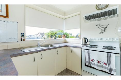 Photo of property in 1/23 Preston Street, West End, Timaru, 7910