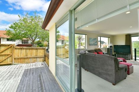 Photo of property in 11 Parkwood Crescent, Gulf Harbour, Whangaparaoa, 0930