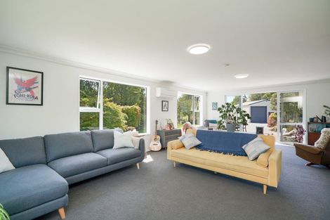 Photo of property in 44 Marama Avenue North, Otatara, Invercargill, 9879