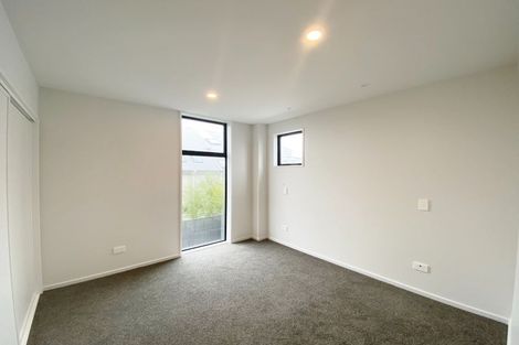 Photo of property in 5/369 Cashel Street, Linwood, Christchurch, 8011