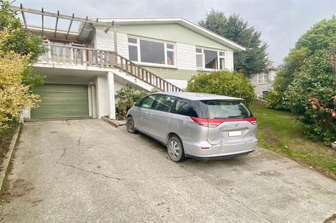 Photo of property in 22 Ipswich Street, Balclutha, 9230