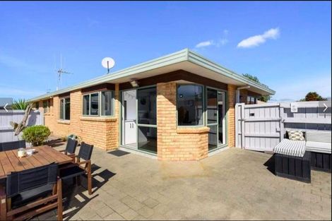 Photo of property in 36 Pacific View Road, Papamoa Beach, Papamoa, 3118