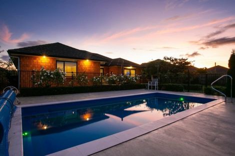 Photo of property in 20 Pengover Avenue, Leamington, Cambridge, 3432