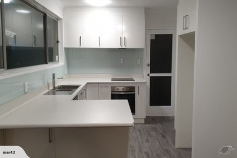 Photo of property in 6b Seddon Street, Glenholme, Rotorua, 3010