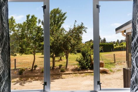 Photo of property in 6 Hall Road, Patearoa, Ranfurly, 9398