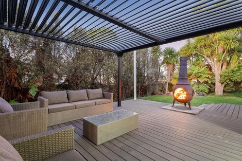 Photo of property in 12 Simmonds Crescent, Springfield, Rotorua, 3015