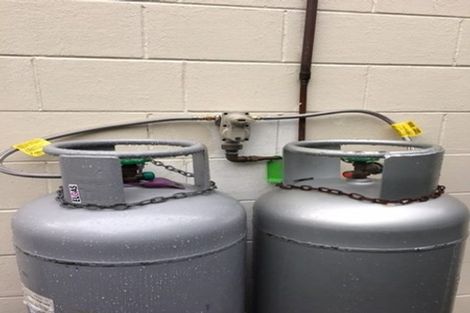 Photo of property in 15 Everard Avenue, Army Bay, Whangaparaoa, 0930