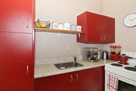 Photo of property in 182 Lewis Street, Gladstone, Invercargill, 9810