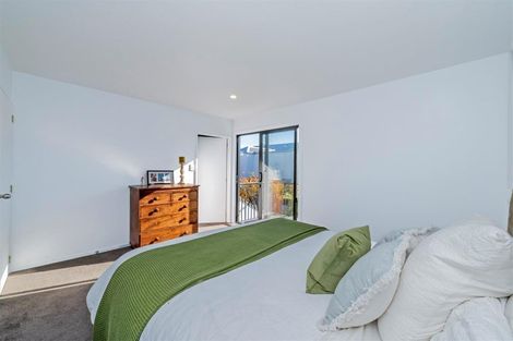 Photo of property in 77 Canon Street, St Albans, Christchurch, 8014