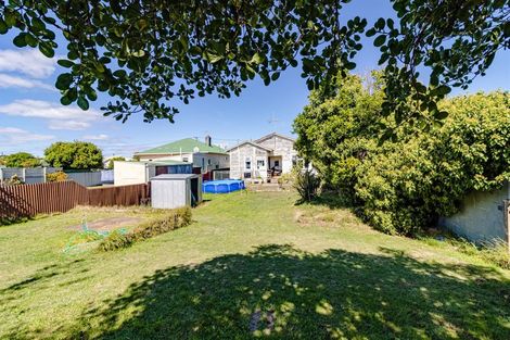 Photo of property in 6 May Street, Gonville, Whanganui, 4501