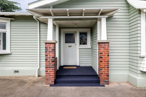 Photo of property in 251 Park Road, Hokowhitu, Palmerston North, 4410