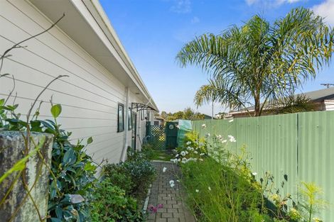 Photo of property in 103 Lorne Street, Morrinsville, 3300