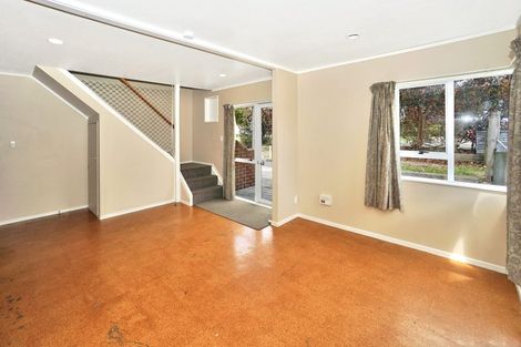 Photo of property in 57 Macloughlin Drive, Te Puke, 3119