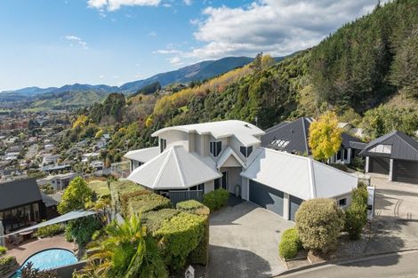 Photo of property in 23 Valhalla Drive, Richmond, 7020