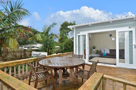 Photo of property in 253b Kiripaka Road, Tikipunga, Whangarei, 0112