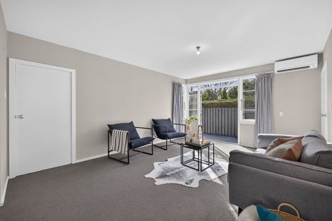 Photo of property in 44a Jeffreys Road, Fendalton, Christchurch, 8052