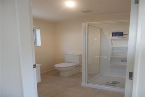 Photo of property in 54a Ranui Terrace, Tawa, Wellington, 5028