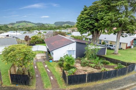Photo of property in 8 Rerewai Place, Tikipunga, Whangarei, 0112