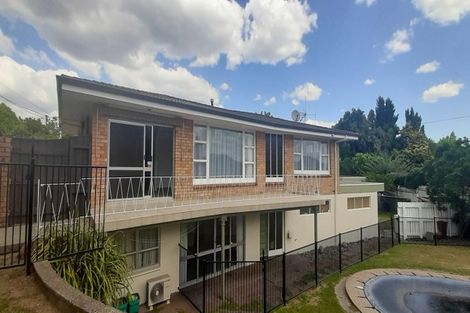 Photo of property in 6 Constance Street, Queenwood, Hamilton, 3210