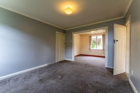 Photo of property in 78 Eden Street, Oamaru, 9400