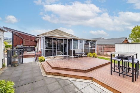 Photo of property in 548 Halswell Road, Halswell, Christchurch, 8025