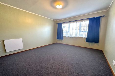 Photo of property in 213 Swarbrick Drive, Te Awamutu, 3800