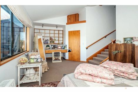 Photo of property in 20 Chaucer Street, Highfield, Timaru, 7910