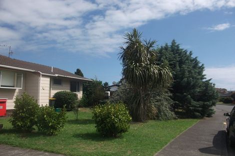 Photo of property in 22 Manawa Avenue, Raumati Beach, Paraparaumu, 5032