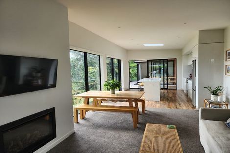 Photo of property in 133/2 Wairau Road, Oakura, 4374