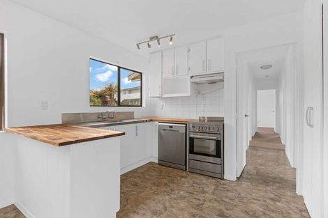 Photo of property in 10 Camellia Drive, Ngongotaha, Rotorua, 3010