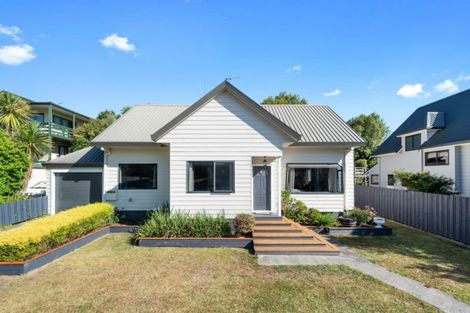 Photo of property in 18 Carew Street, Nawton, Hamilton, 3200